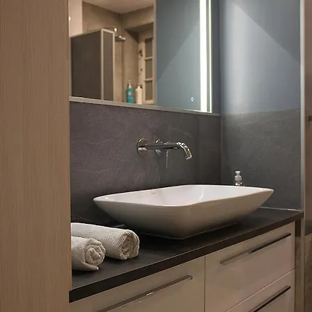 Sopot, Big For 6!!! Air Condition, Jacuzzi Sopot