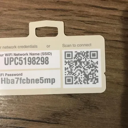 Sopot, Big For 6!!! Air Condition, Jacuzzi Apartamento Sopot