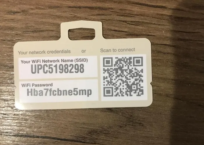 Sopot, Big For 6!!! Air Condition, Jacuzzi Apartman Sopot